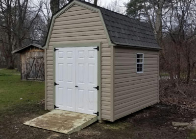 barn style sheds for sale in buffalo